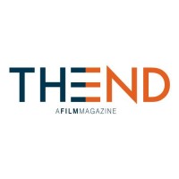 The End A Film Magazine logo - Similar company to Kollect