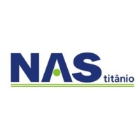 NAS Titanio logo - Similar company to Active Comex