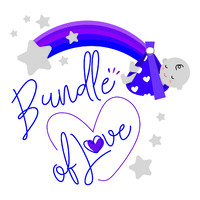 Bundle Of Love logo - Similar company to Mamaruga Ltd