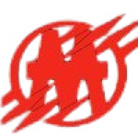 Minamax logo - Similar company to Prep For Finance