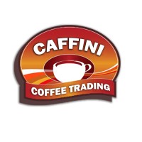 Caffini Coffee Trading Ltd