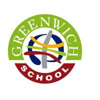 Greenwich School Alcobendas logo - Similar company to Meira Productivity