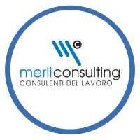 Studio Merli Dott.ssa Ilaria logo - Similar company to Studio Bonatti E Masini Srl Stp