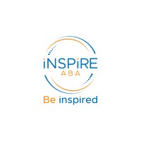 Inspire ABA logo - Similar company to Arc Light Behavioral Health Collective
