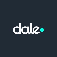 Dale logo - Similar company to Red5