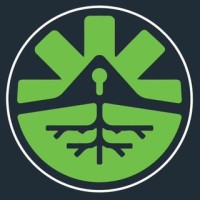 Doğaya Bir Adım logo - Similar company to Claimcarbon