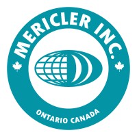 Mericler Inc. logo - Similar company to Cdn.Com.Tr