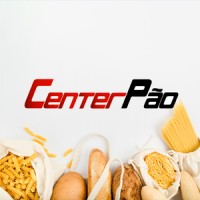 Center Pão logo - Similar company to Center Pão