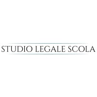 Studio Legale Scola logo - Similar company to Studio Boidi & Partners