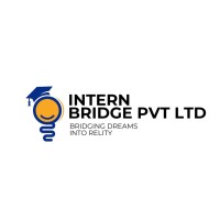 InternBridge Pvt Ltd logo - Similar company to Findcapital