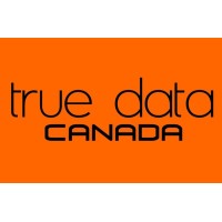 true data canada logo - Similar company to Afentiko