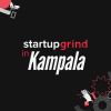 Startup Grind Kampala, UG logo - Similar company to Startup Circus Eu