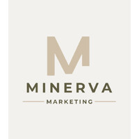 Minerva Marketing Limited logo - Similar company to Minerva Marketing