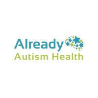 Already Autism Health logo - Similar company to Commonwealth Aba - Now A Part Of Already Autism Health