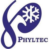 Phyltec Engenharia