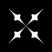 Hypermind Project logo - Similar company to Glitch Owt