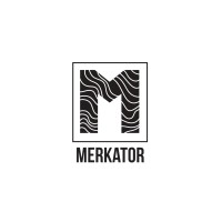 Merkator Vzw