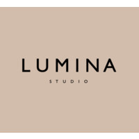 Lumina Studio logo - Similar company to Trekko