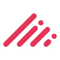 LILIAIR logo - Similar company to Lilihill Group