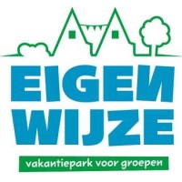 Vakantiepark Eigen Wijze logo - Similar company to Swol1894