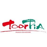 toor Inc. logo - Similar company to Gamefly Streaming