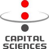 Capital Sciences, Llc