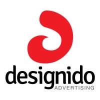 Designido advertising agency logo - Similar company to Notch Marketing