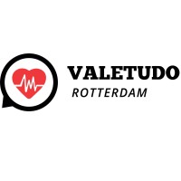 Valetudo Rotterdam