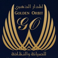 GOLDEN ORBIT logo - Similar company to Pdf Solutions