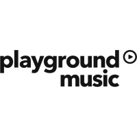 Playground Music Scandinavia AB logo - Similar company to Aloaded