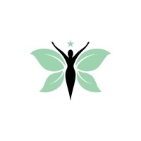 We Empower Woman logo - Similar company to Lanos Technologies Private Limited