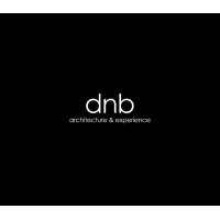 dnb - architecture & experience logo - Similar company to Arch Design Concept