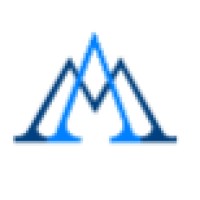 Alhambra & Asociados logo - Similar company to Carbonway