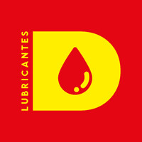 Lubricantes Delta Oil logo - Similar company to Dibasmay - Jax Ecuador