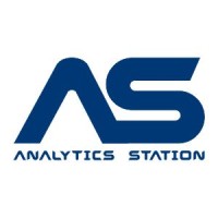 Analytics Station logo - Similar company to Texstories By Eastern
