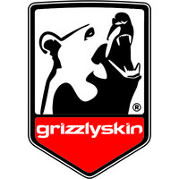 grizzlyskin GmbH logo - Similar company to John Glet Arbeitsschutz Gmbh
