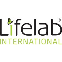 Lifelab International logo - Similar company to Sfi Investment Holding