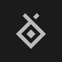 Otantics logo - Similar company to Erphub