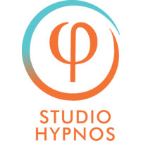 Studio Hypnos logo - Similar company to Hypnos