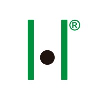 Hannclem® Colombia logo - Similar company to Conectividad Global Sas