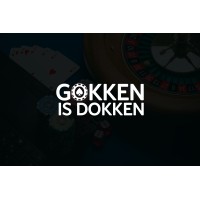 GokkenisDokken logo - Similar company to Claimly.