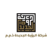 NEW VISION LTD. logo - Similar company to Wevent360