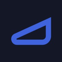 Plain Scaling logo - Similar company to Eversearch