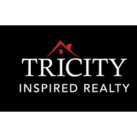 Tricity Realty LLP logo - Similar company to Goodwill Developers