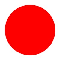 Stiwdio Owens logo - Similar company to Engineering Services Design Ltd