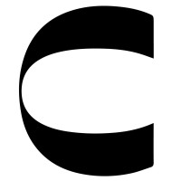 the cōmodo logo - Similar company to Ronin