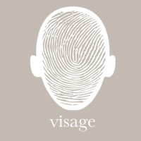 Visage | Autoconocimiento y gestión del talento | logo - Similar company to E-Fp
