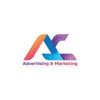 AC ADVERTISING & MARKETING PRIVATE LIMITED logo - Similar company to Websleeve