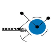 Incoprovil Spa logo - Similar company to Foundation Systems Engineering, P.C.