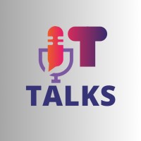 IT Talks logo - Similar company to Sdr Force
